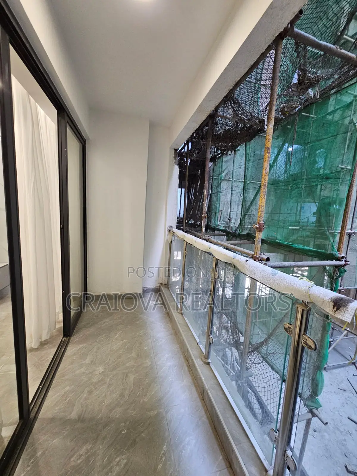 2bdrm Apartment in Valley Arcade for sale
