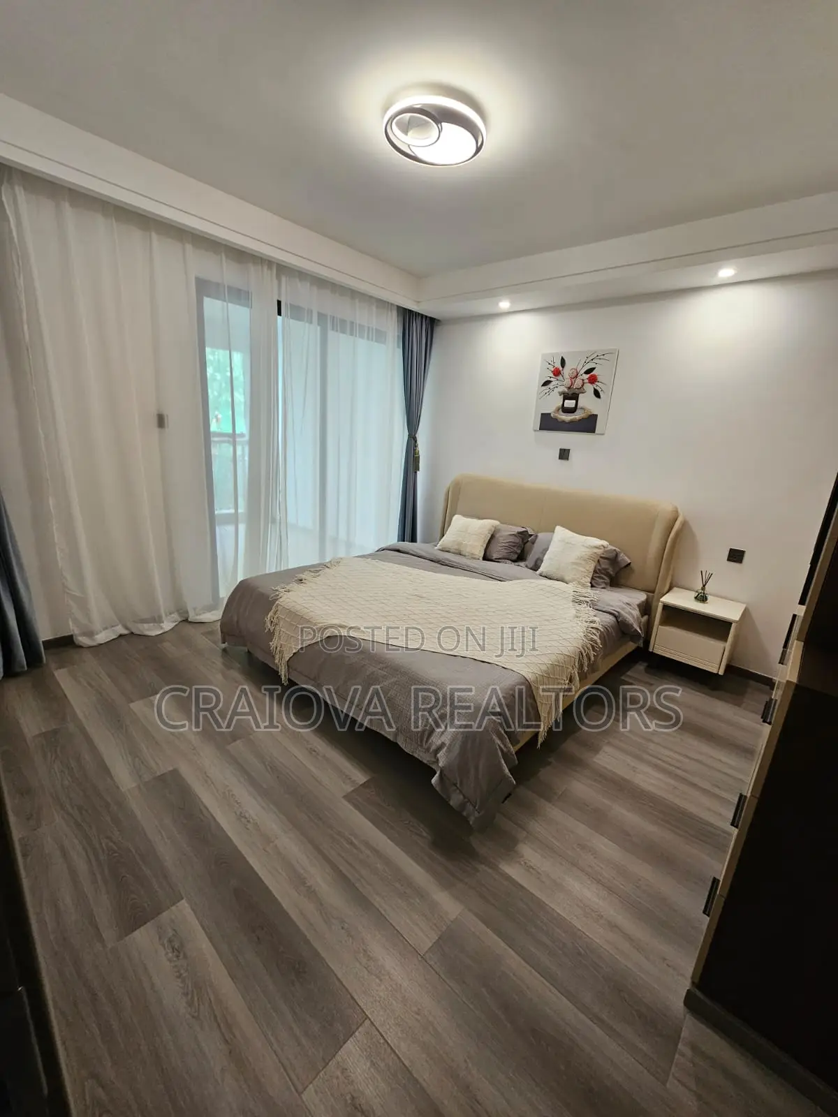 2bdrm Apartment in Valley Arcade for sale