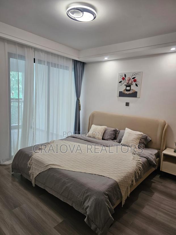 2bdrm Apartment in Valley Arcade for sale - thumbnail 7