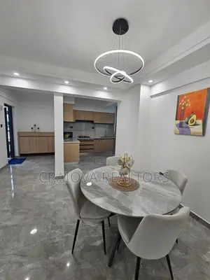 2bdrm Apartment in Valley Arcade for sale
