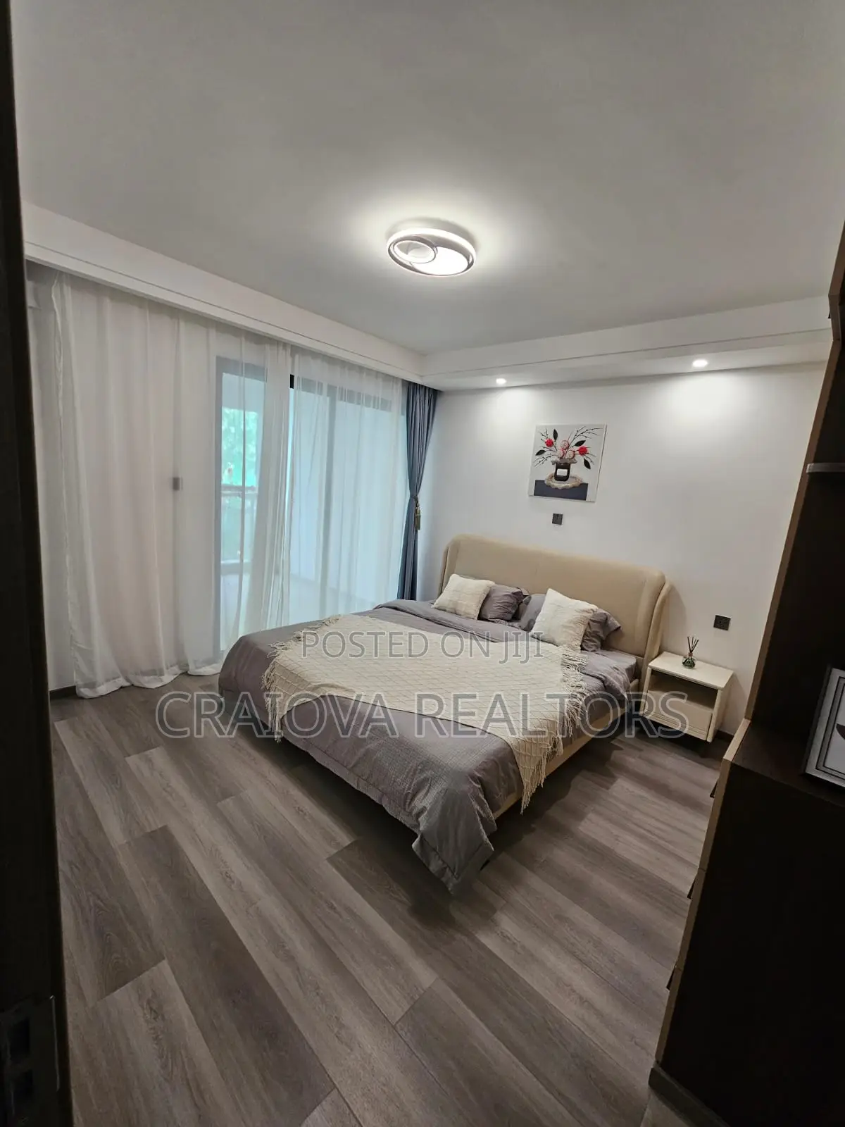 2bdrm Apartment in Valley Arcade for sale