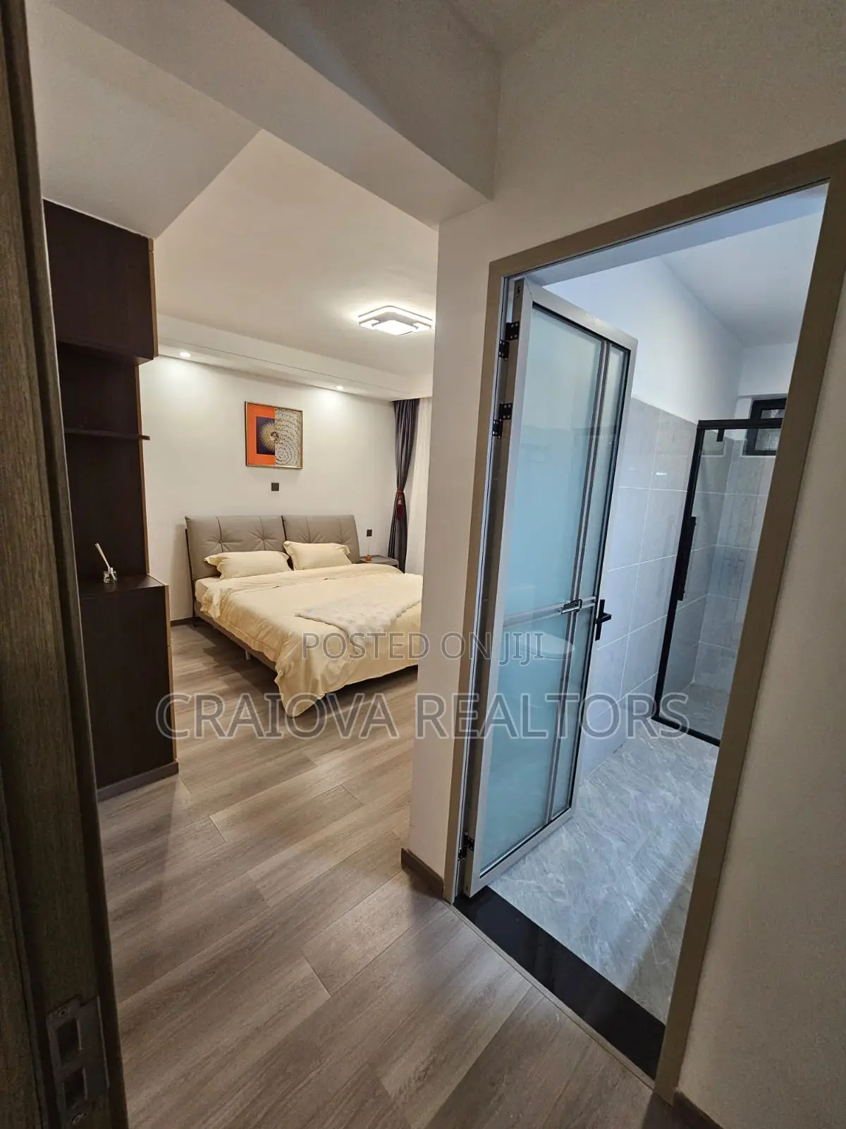 2bdrm Apartment in Valley Arcade for sale