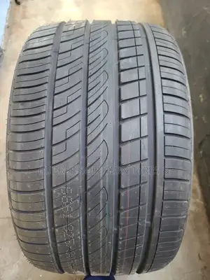 325/30r21 Austone Tyres 108 Y Extra Laod