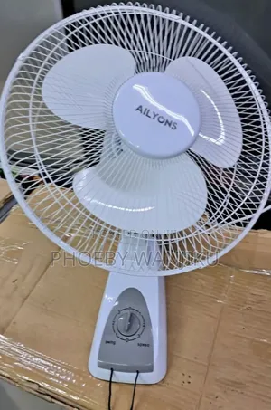 Top Selling Wall Fan/Ailyons Wall Fan