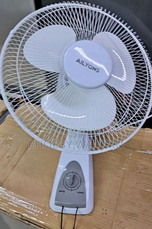 Top Selling Wall Fan/Ailyons Wall Fan