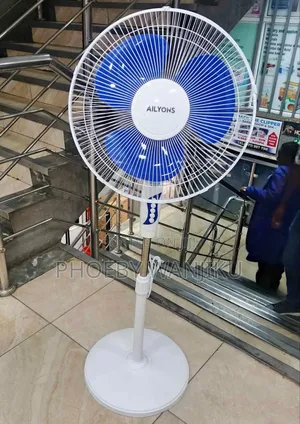 Stand Fan/Quality Stand Fan