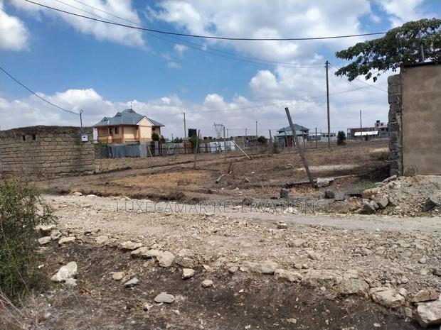 1/4 Plot for Sale, Malaa - thumbnail 2