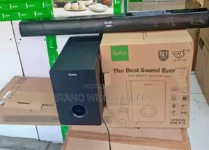 Syinix Syinix Sound Bar