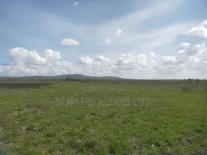 1 Acre for Sale in Machakos~Junction