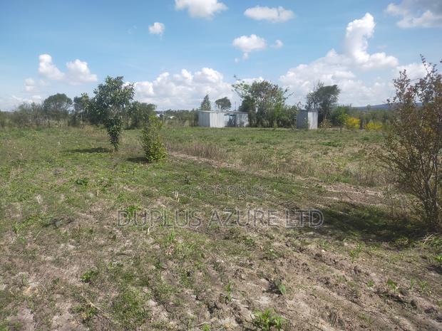 1/2 Acre for Sale in Machakos~Junction - thumbnail 2