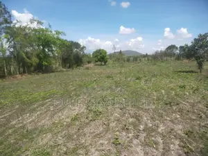 1/2 Acre for Sale in Machakos~Junction