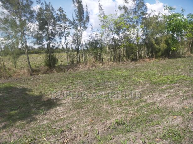 1/2 Acre for Sale in Machakos~Junction - thumbnail 4