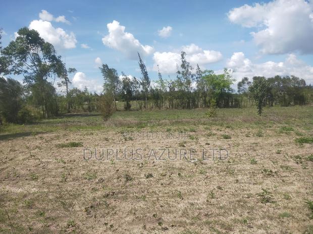 1/2 Acre for Sale in Machakos~Junction - thumbnail 5