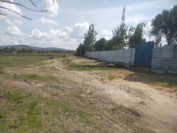 1/2 Acre for Sale in Machakos~Junction - thumbnail 6