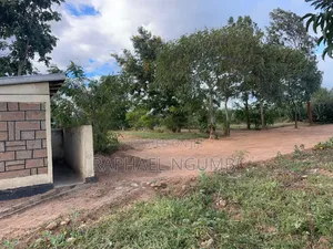 Pime 2.04 Acres at Machakos Junction / Makutano / Kyumbi