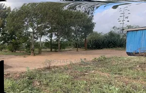 Pime 2.04 Acres at Machakos Junction / Makutano / Kyumbi