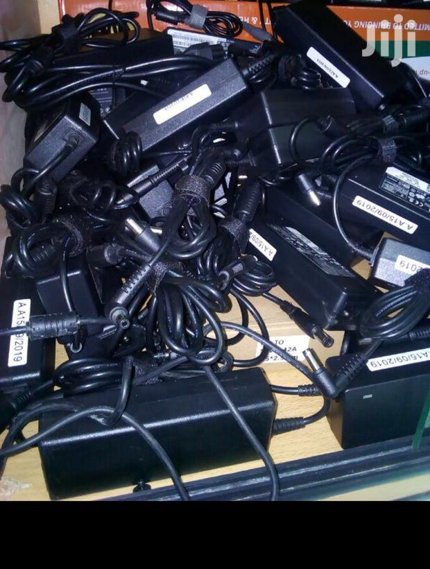 Laptops Chargers Nairobi We Deliver Country Wide