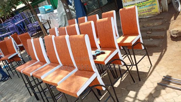 Best Sinatabu Chairs