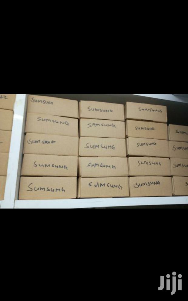Laptop Chargers Sellers