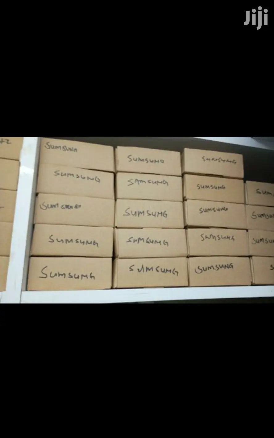 Laptop Chargers Sellers