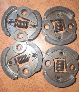 Sprayer Clutch - thumbnail 2