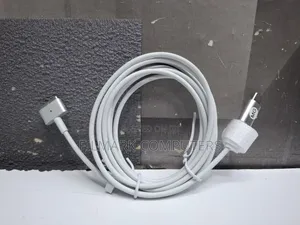 Usb Type-c Compatible With Magsafe 2 Magnetic Charging Cable Pd100w