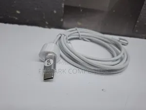Usb Type-c Compatible With Magsafe 2 Magnetic Charging Cable Pd100w