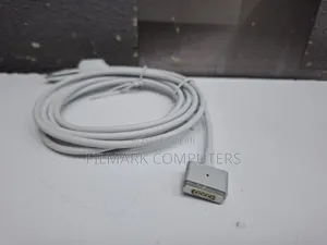 Usb Type-c Compatible With Magsafe 2 Magnetic Charging Cable Pd100w