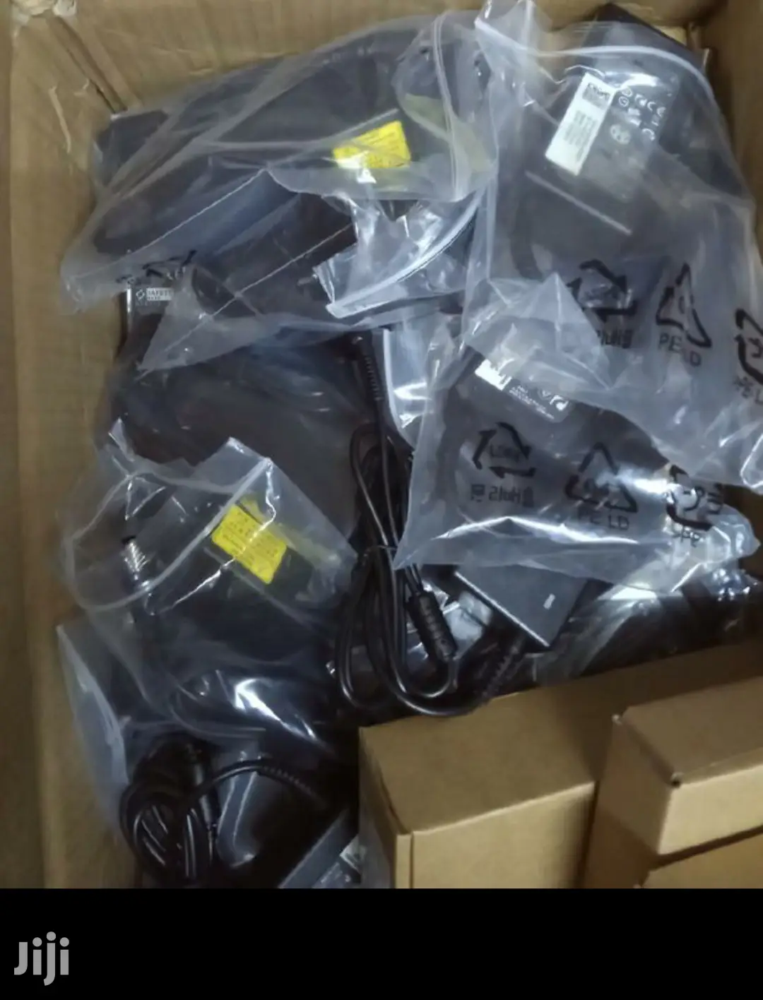 Laptops Chargers For All Models
