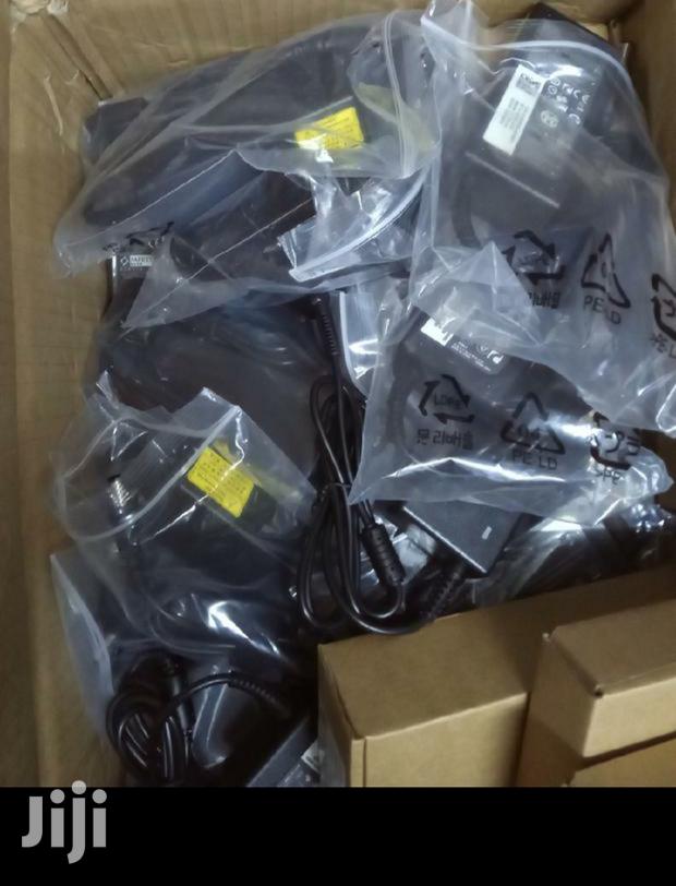 Laptops Chargers For All Models