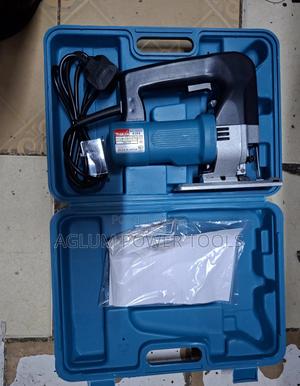 Professional Makita Jig Saw - thumbnail 2
