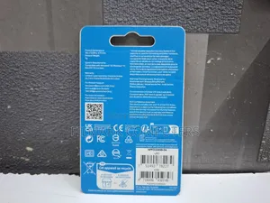Hp V206w 4gb Usb 2.0 Flash Drive/Flash Disk