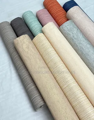 Textured Wallpapers