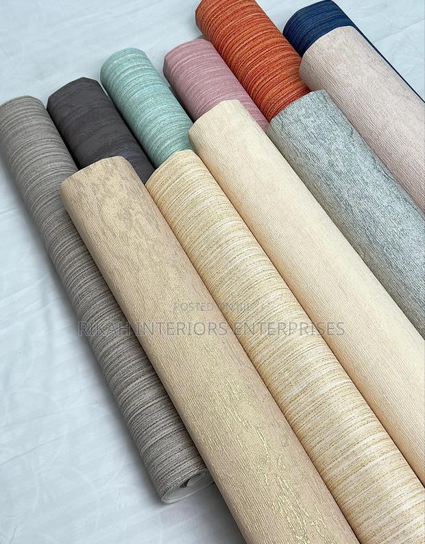 Textured Wallpapers - main view