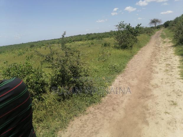 Strategic 30 Acres Block _Malindi - thumbnail 2