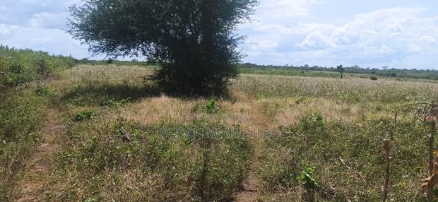 Strategic 30 Acres Block _Malindi - thumbnail 5