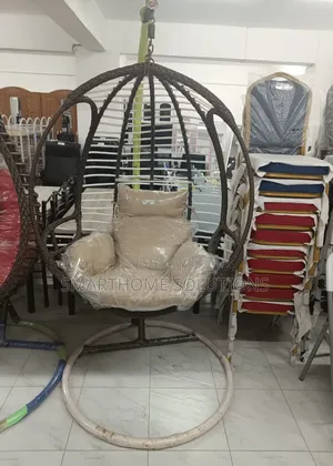Swing Chair Swing Chair Swing Chair Swing Chair
