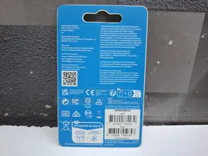 Hp V206w Usb 2.0 32gb Flash Drives/Flash Disk