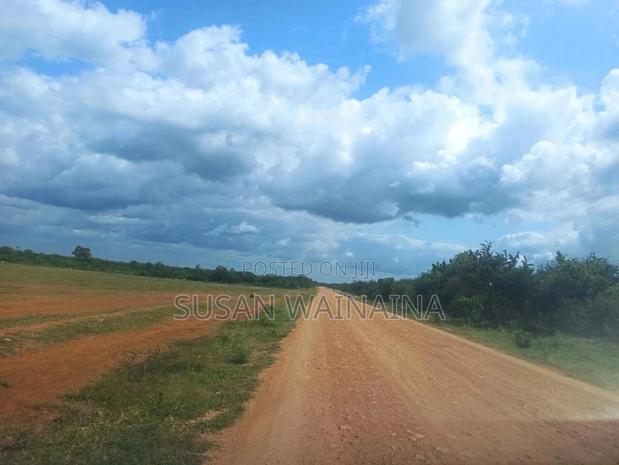 Strategic 30 Acres Block _Malindi - thumbnail 3