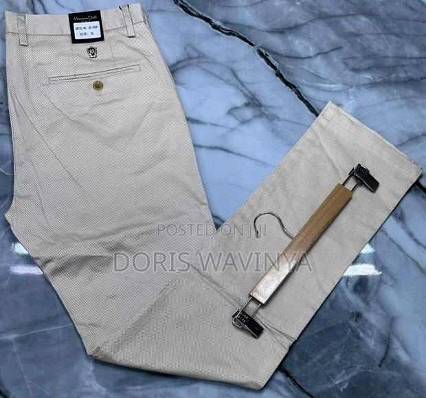 Soft Khakis - thumbnail 8