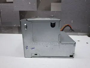 Power Supply Replacement For Dell Optiplex 580  980 Dt