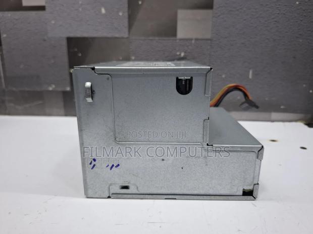 Power Supply Replacement For Dell Optiplex 580  980 Dt - thumbnail 5