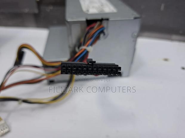 Power Supply Replacement For Dell Optiplex 580  980 Dt - thumbnail 6