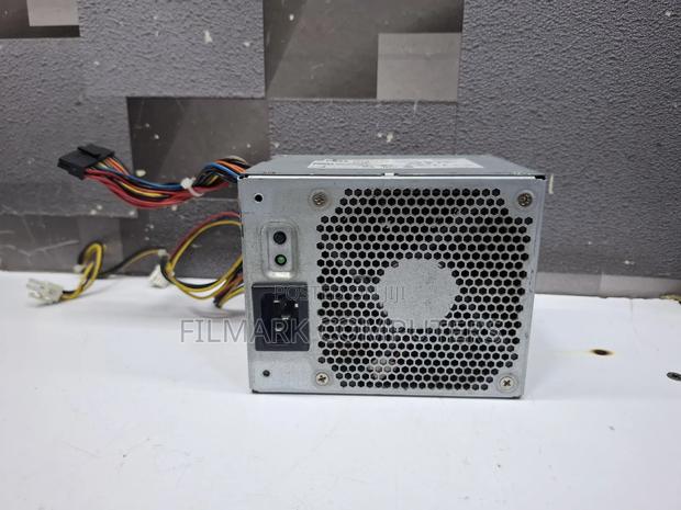 Power Supply Replacement For Dell Optiplex 580  980 Dt - thumbnail 7