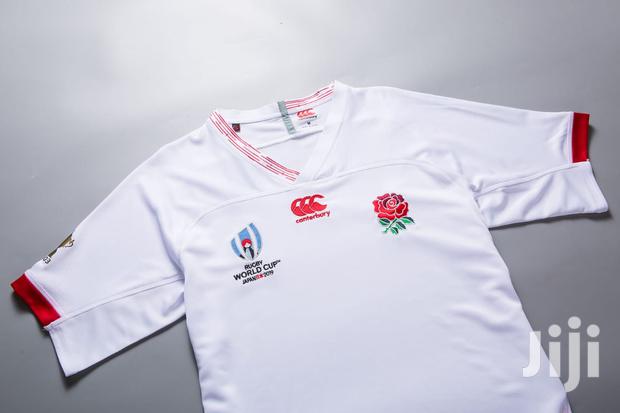 Rugby Jerseys - thumbnail 2
