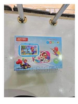 New Tablet 128 GB - thumbnail 2