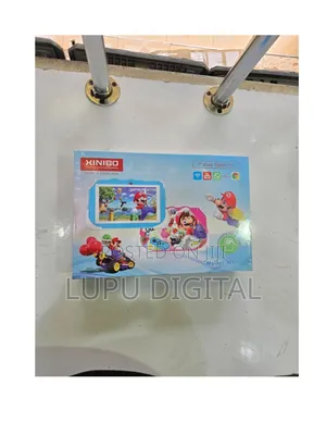 New Tablet 128 GB