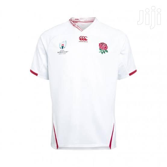 Rugby Jerseys - thumbnail 3