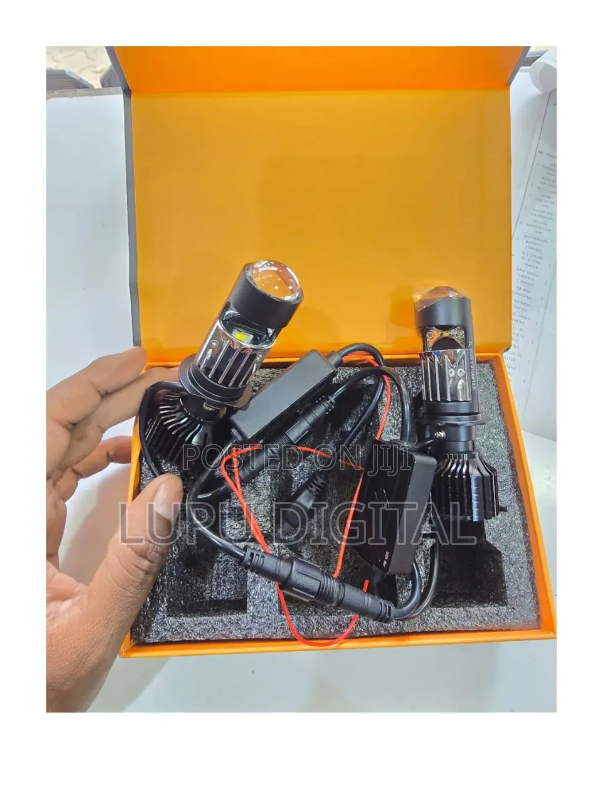 Mini Projectors Y7 H4 Y10 H7