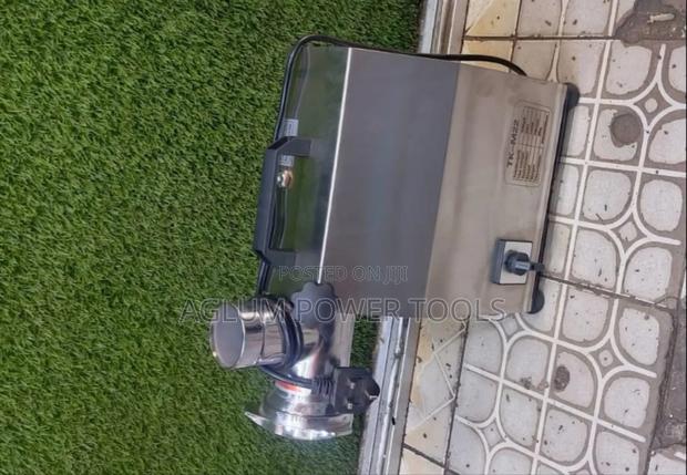 Commercial Meat Mincer Tk 22 - main view